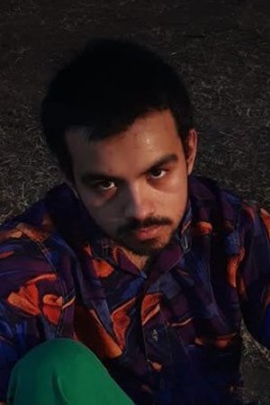 Foto de Ka Robsa