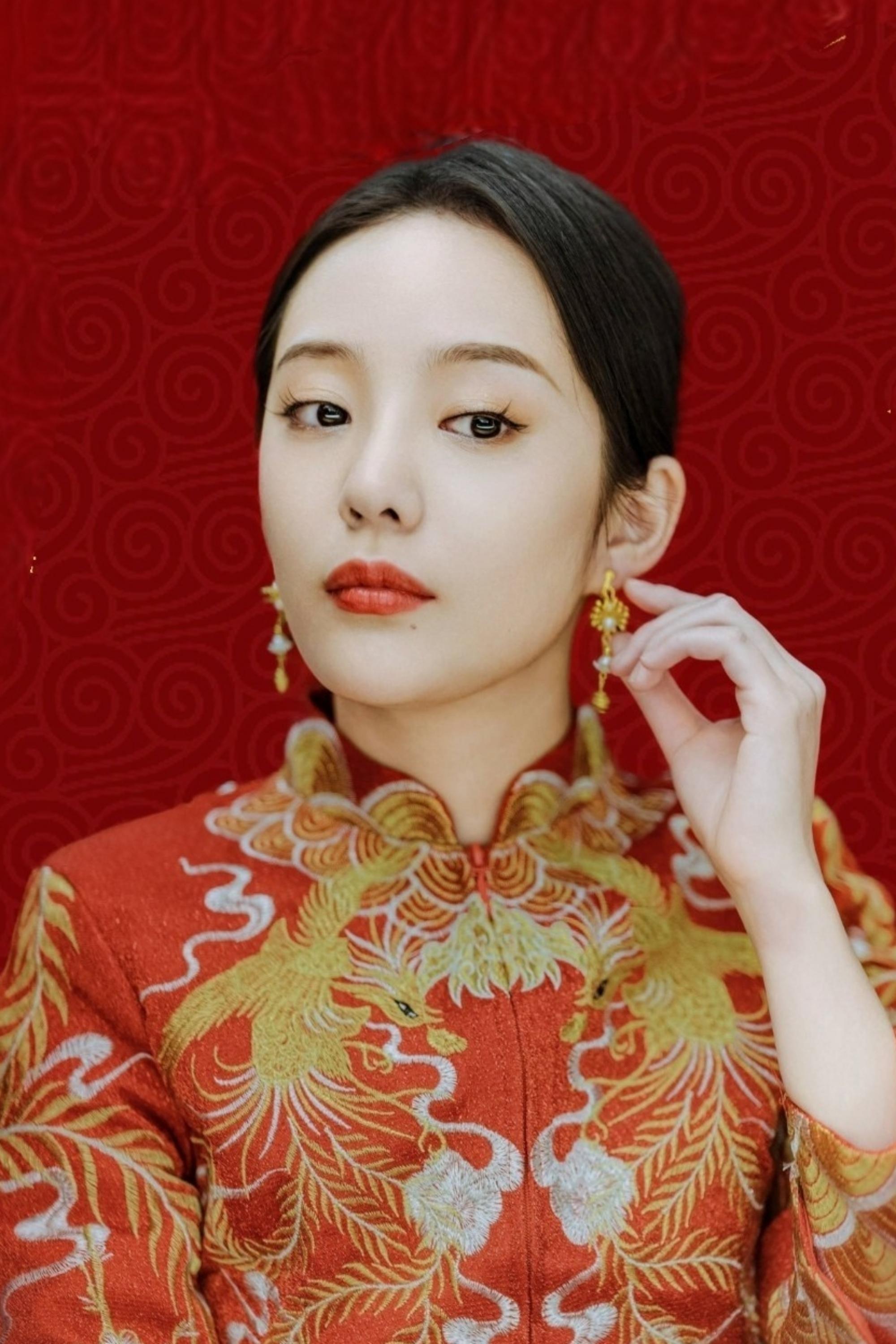 Foto de 徐藝真