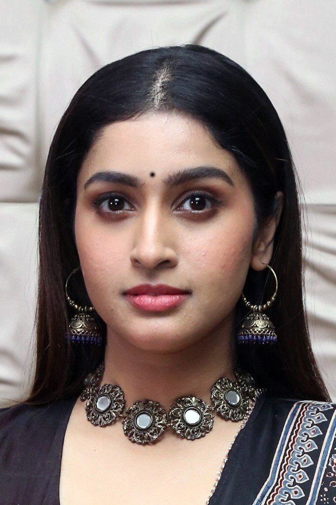 Foto de Tanya Ravichandran