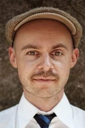 Foto de Esben Pretzmann