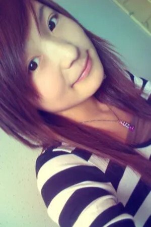 Foto de Meng Yao