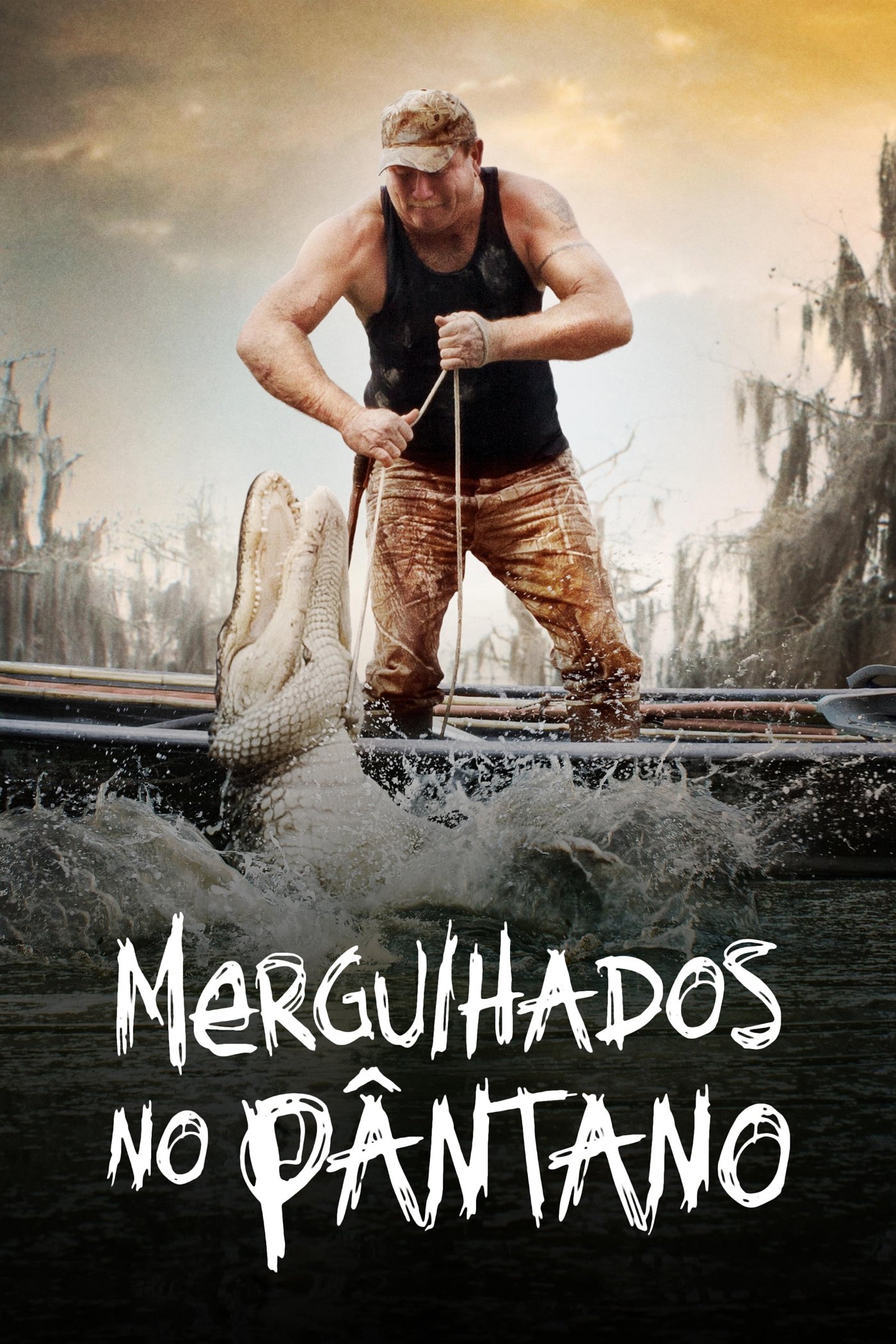 Poster de Temporada 2