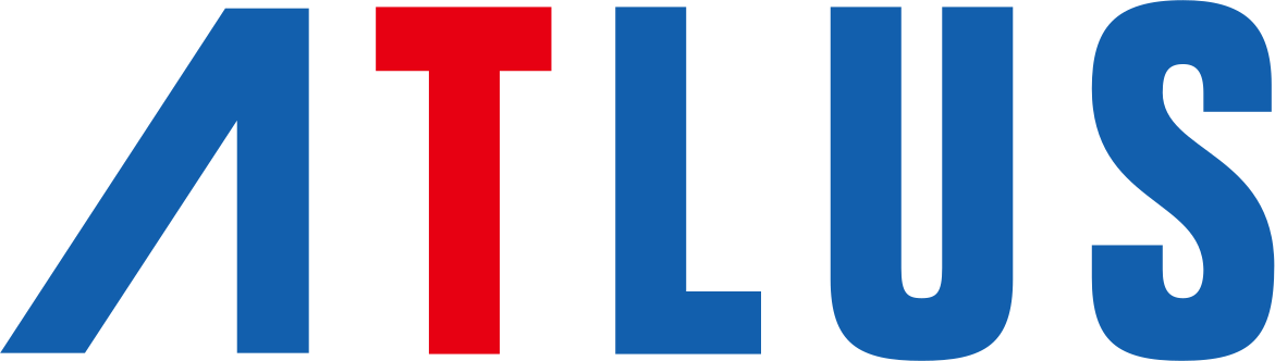 Atlus
