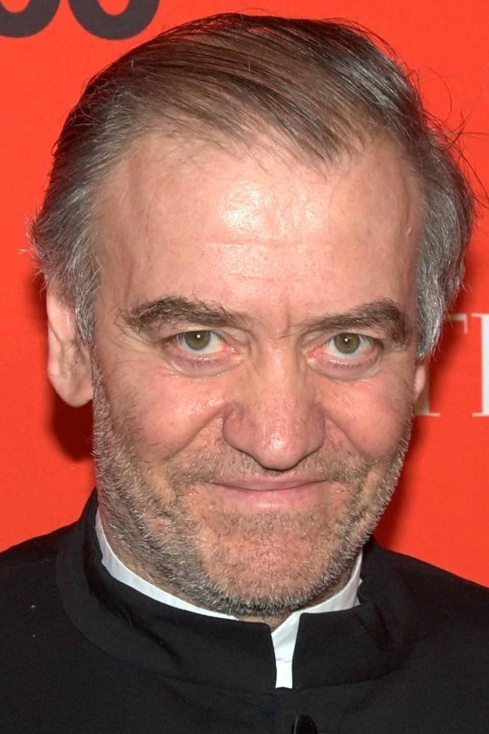 Foto de Valery Gergiev