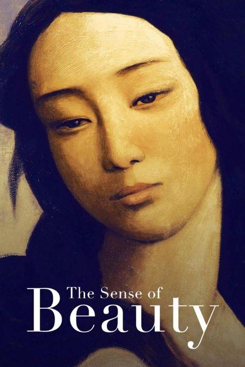 Poster de The Sense of Beauty