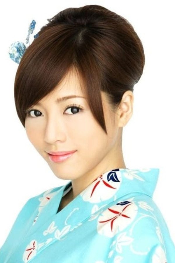 Foto de 釈由美子