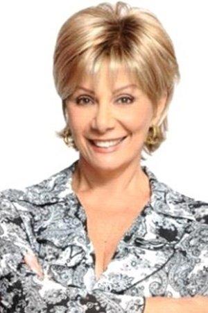 Foto de Martha Picanes