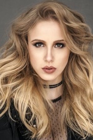 Foto de Marcella Rica