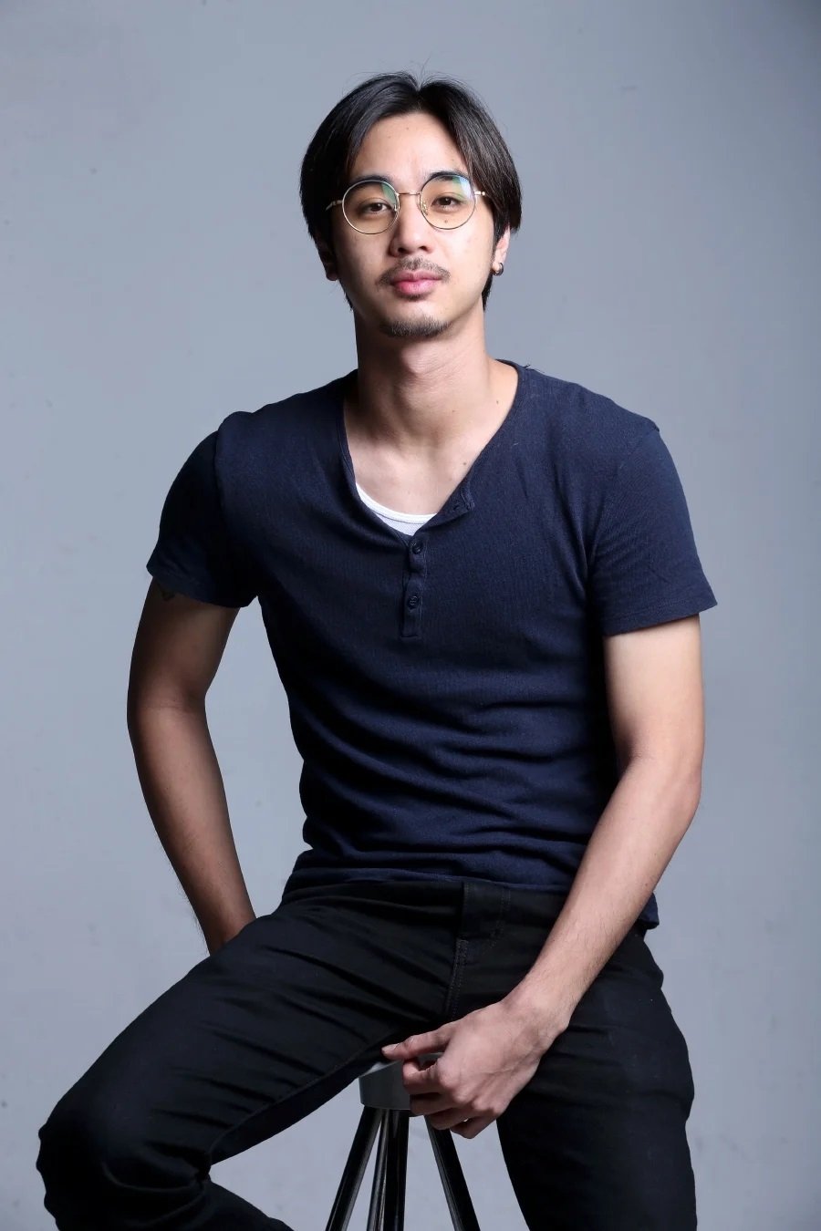 Foto de Fabian Loo