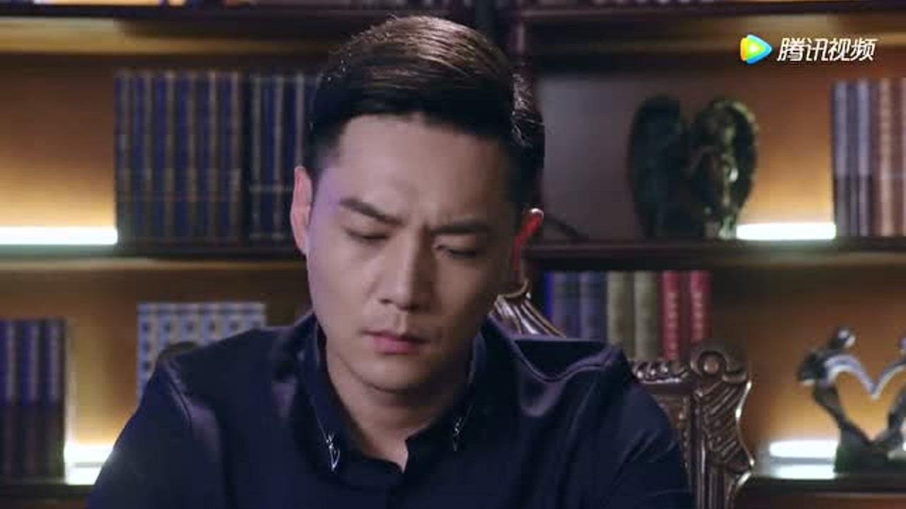 Episode 14