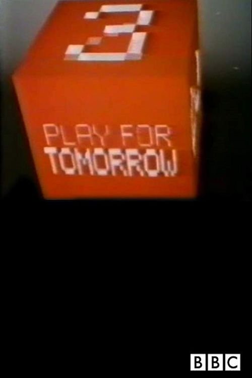 Poster de Play for Tomorrow