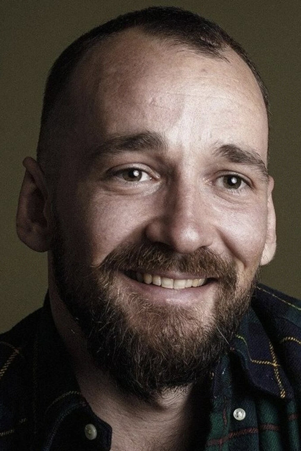 the profile picture of Jonathan Turnbull