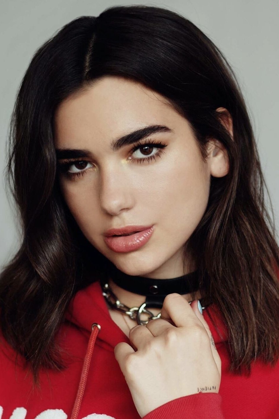 Foto de Dua Lipa