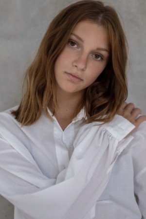 Foto de Flavie Delangle