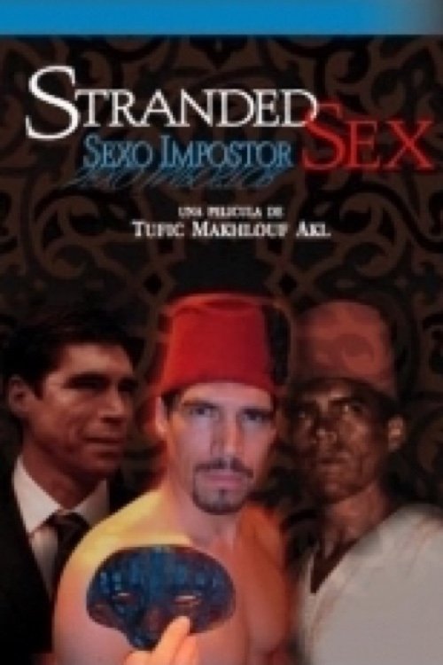 poster_Movie