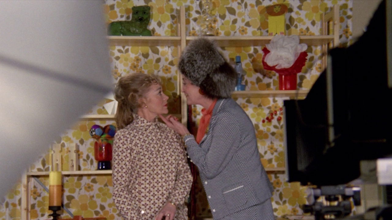 The power of advertising