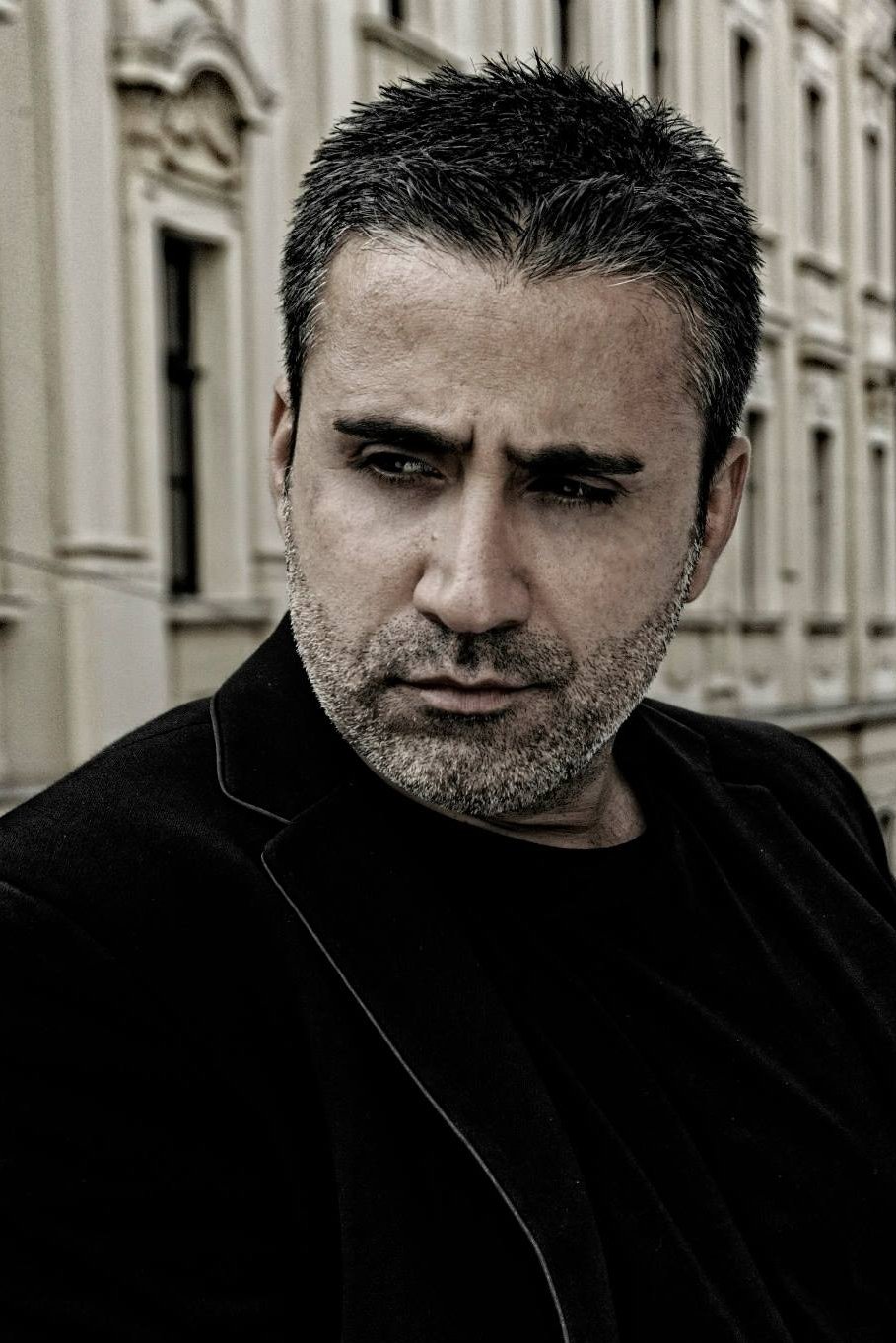Foto de Emrah
