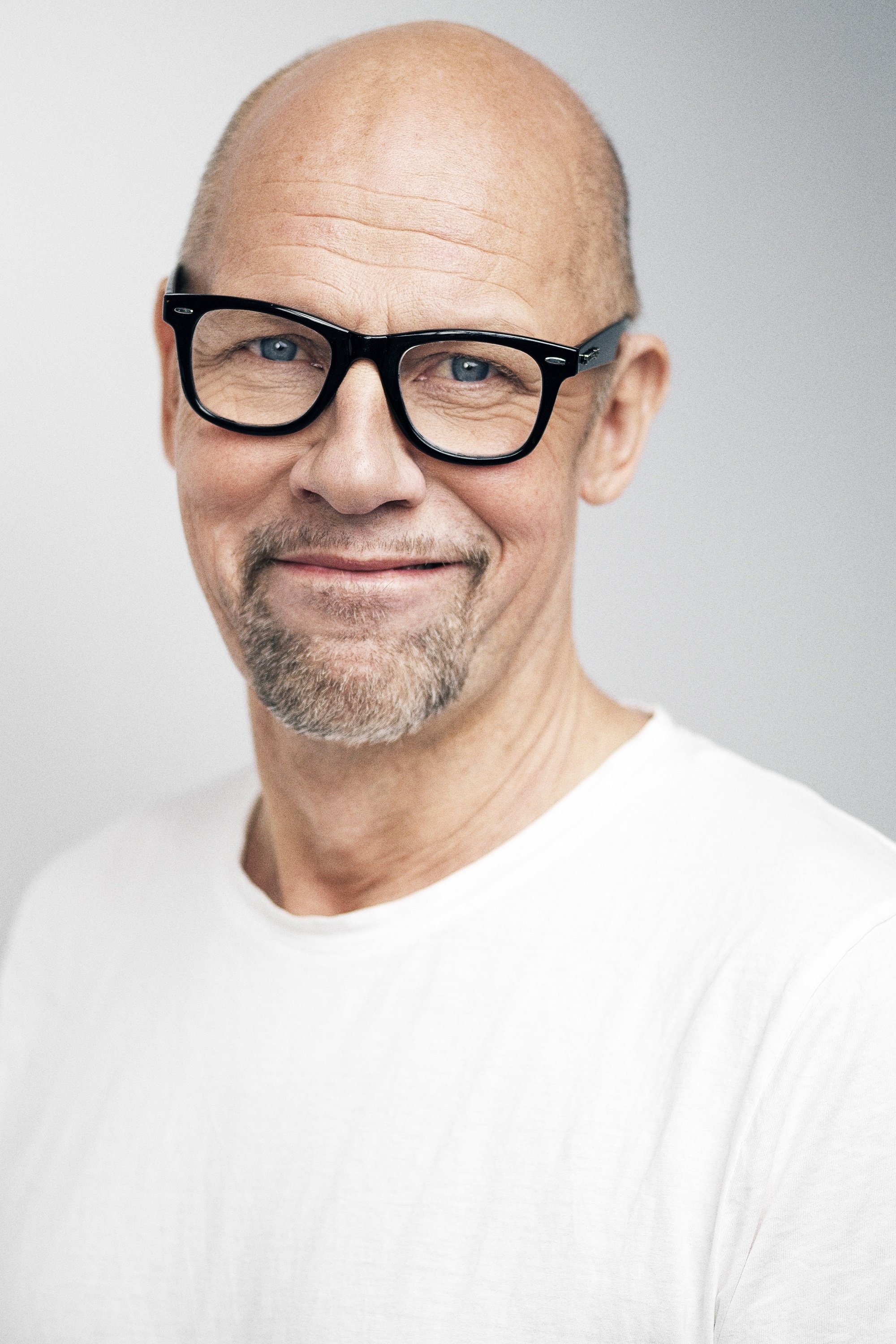Foto de Tomas Tivemark