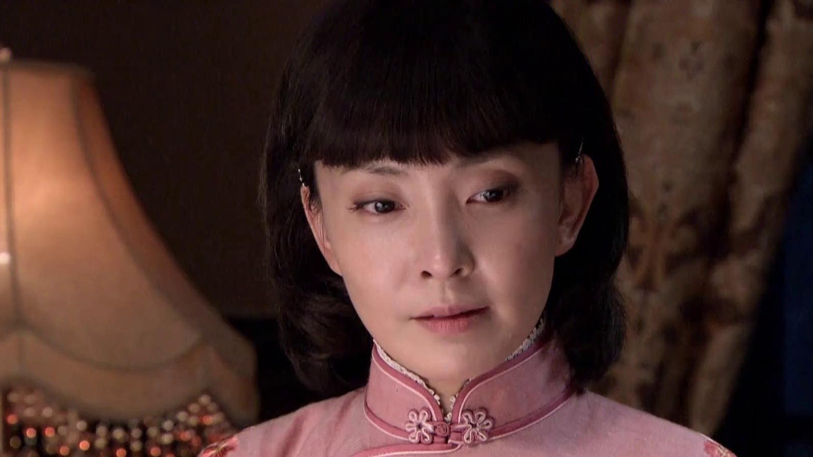 香草美人