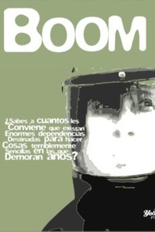 poster_Movie