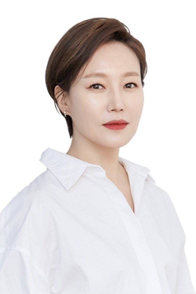 Foto de 진경