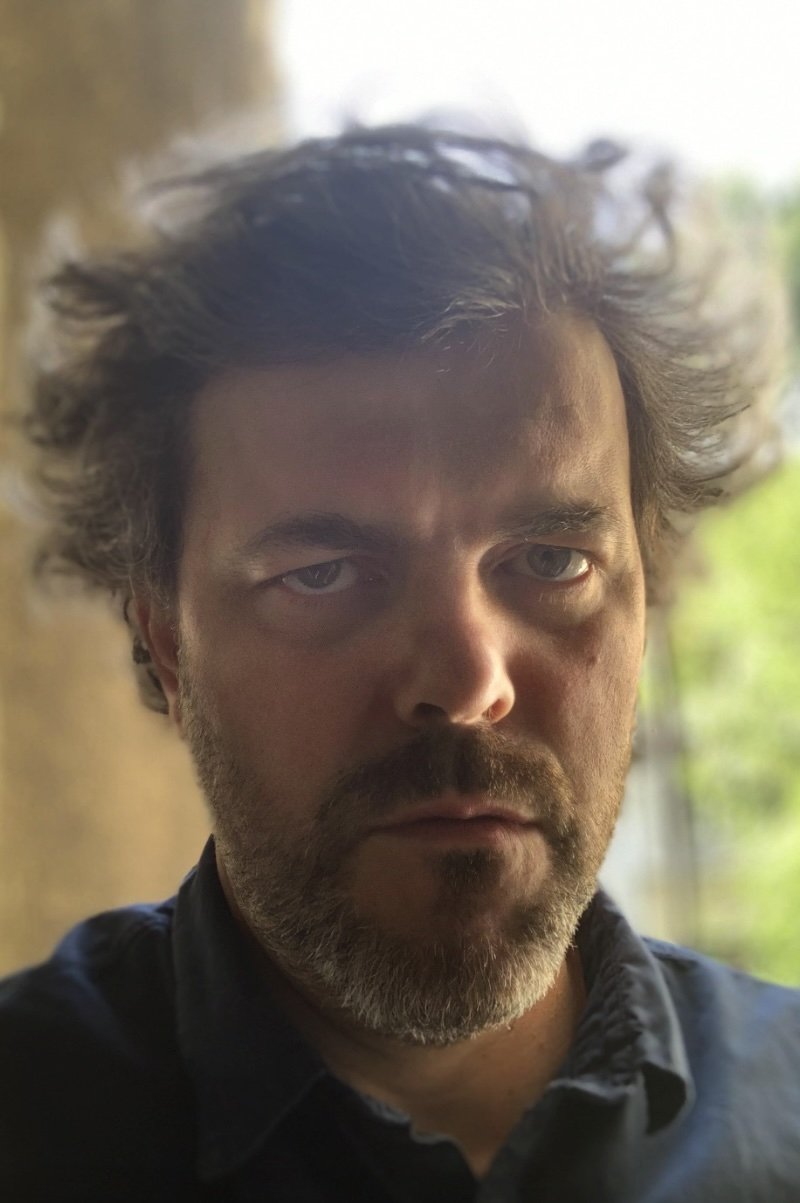 Profil Fotoğrafı