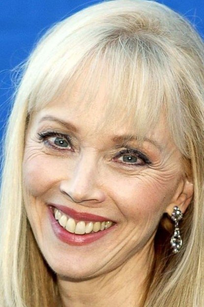 Foto de Shelley Long