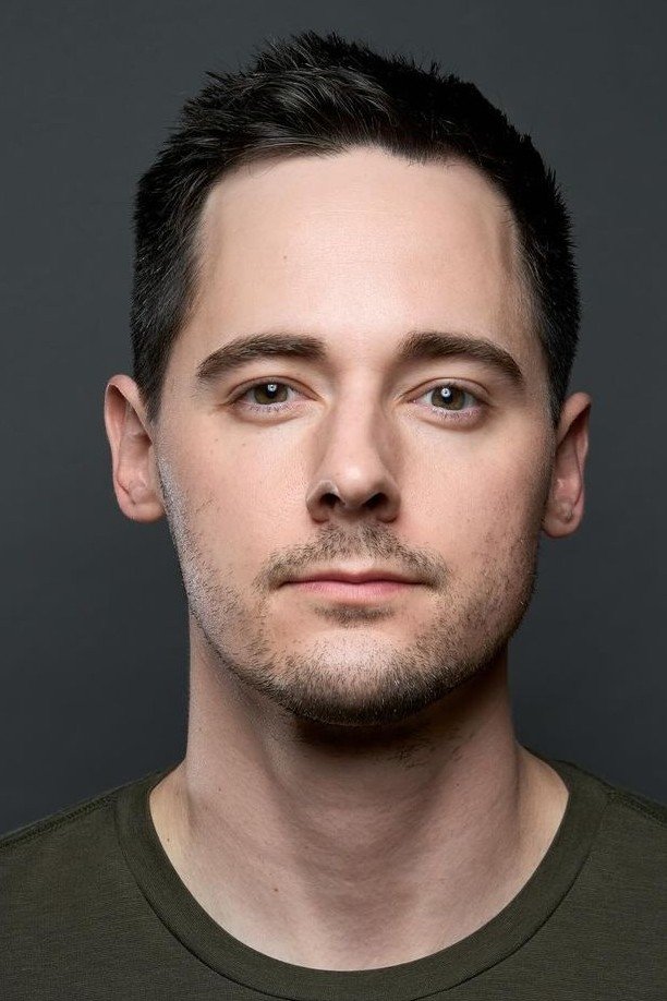 Foto de Jake Thomas