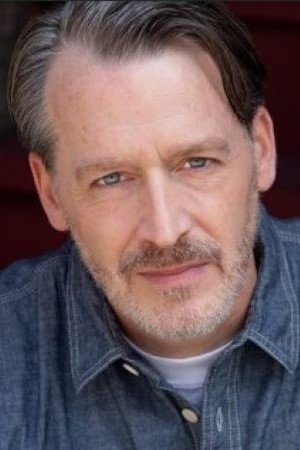 Jason Huysman