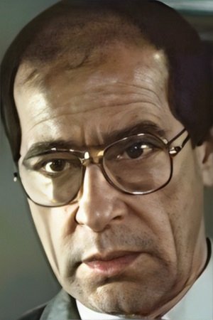 Foto de Gerd Staiger