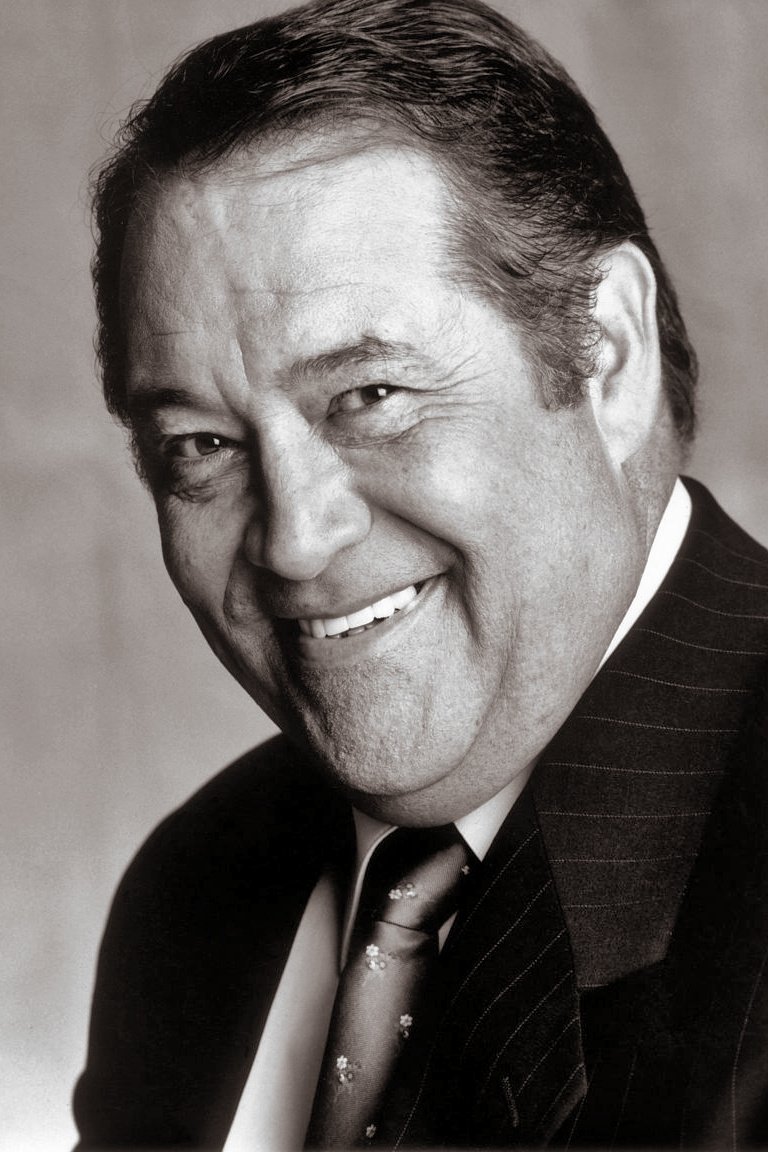 Foto de Barry Corbin