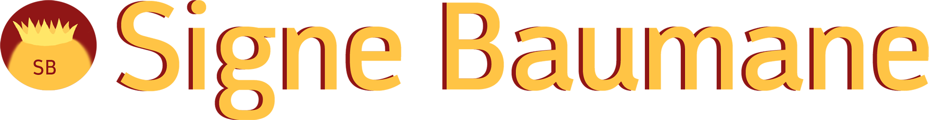 Signe Baumane Studio