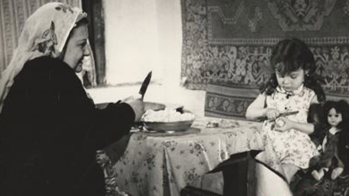 Director