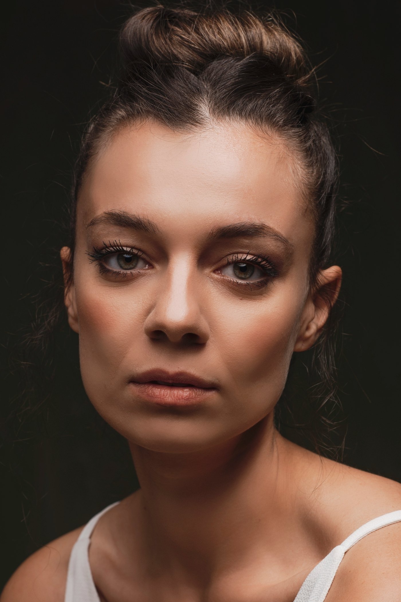 Foto de Ceyda Kasabalı