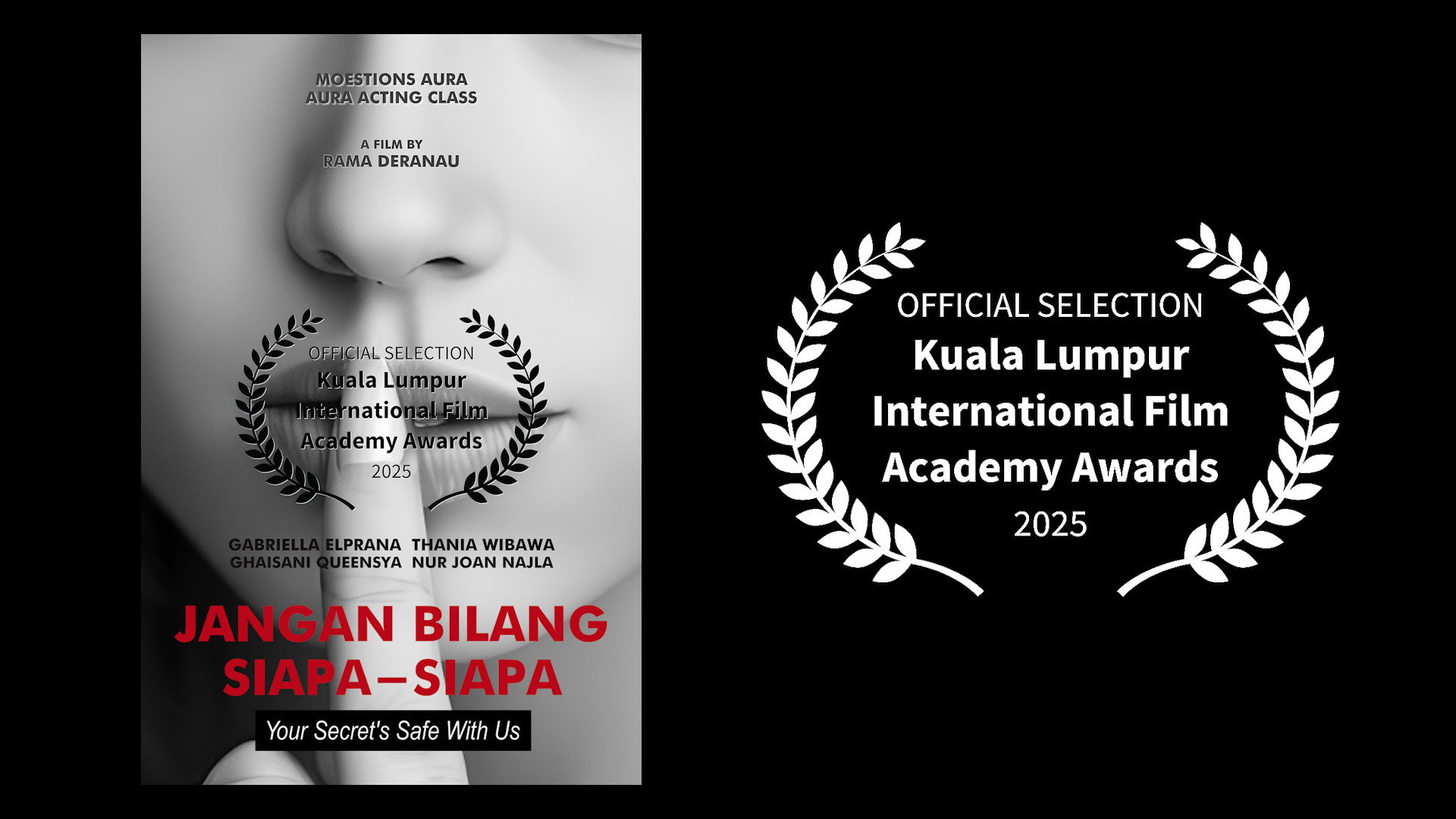 Director