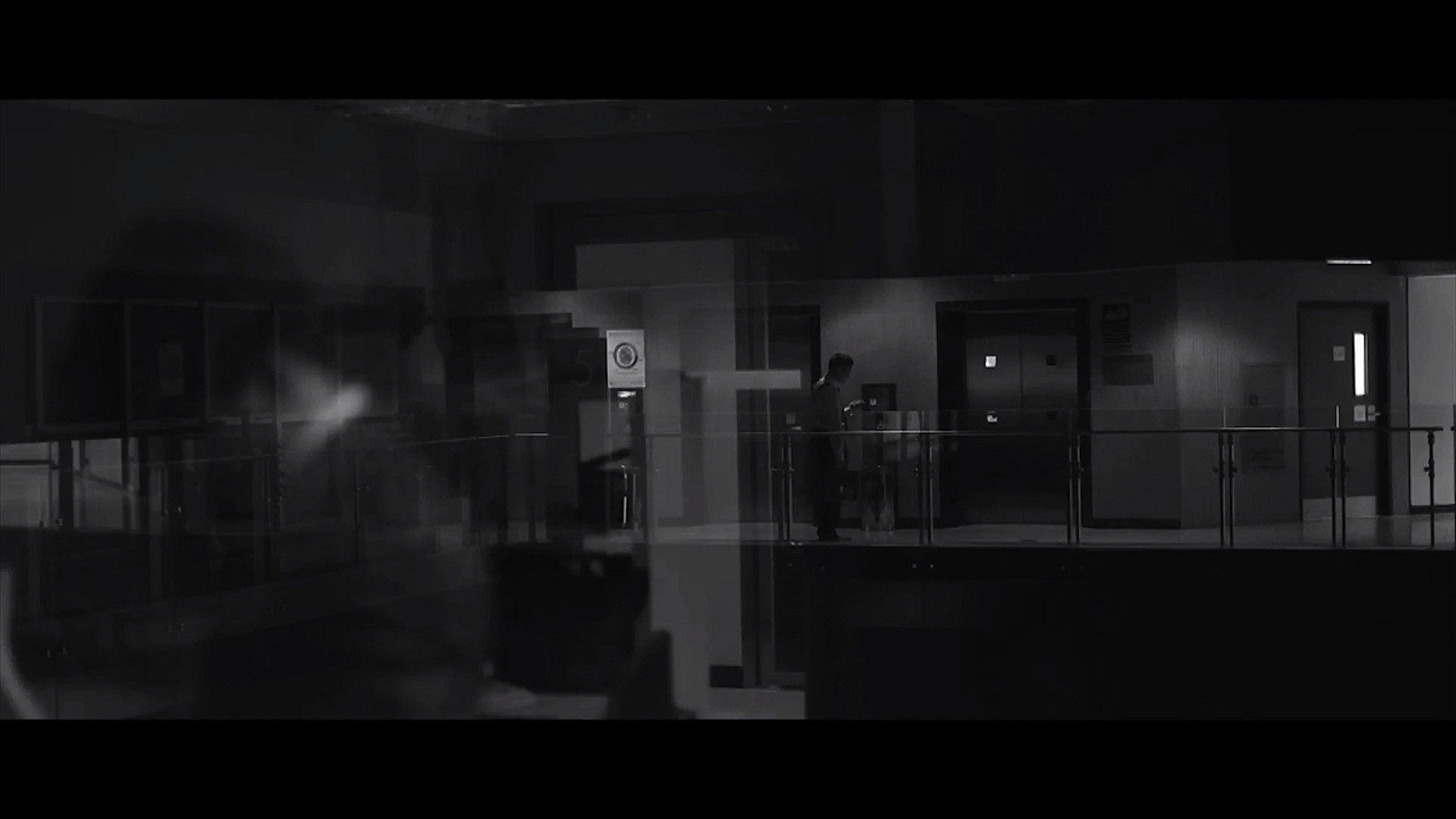 Director