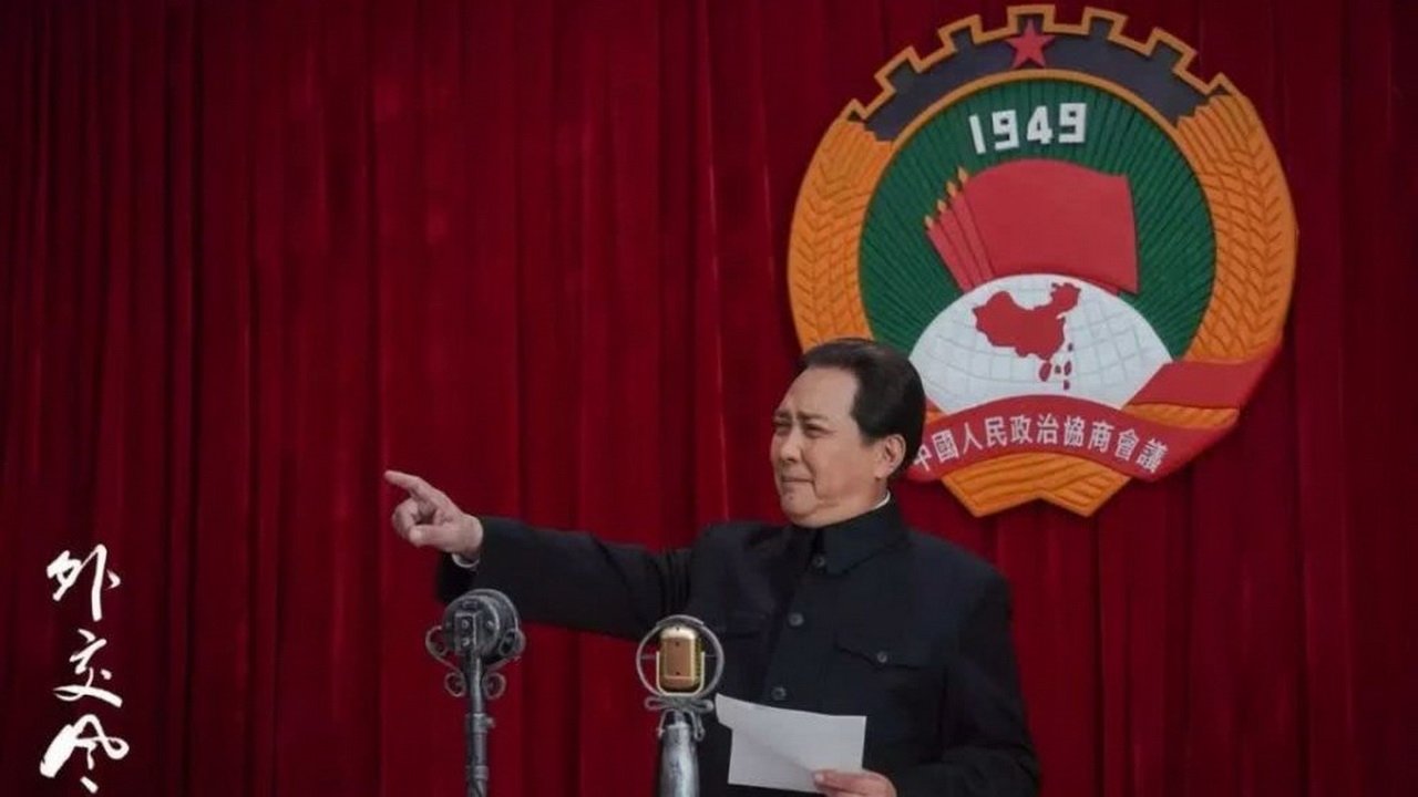 Mengke Liu