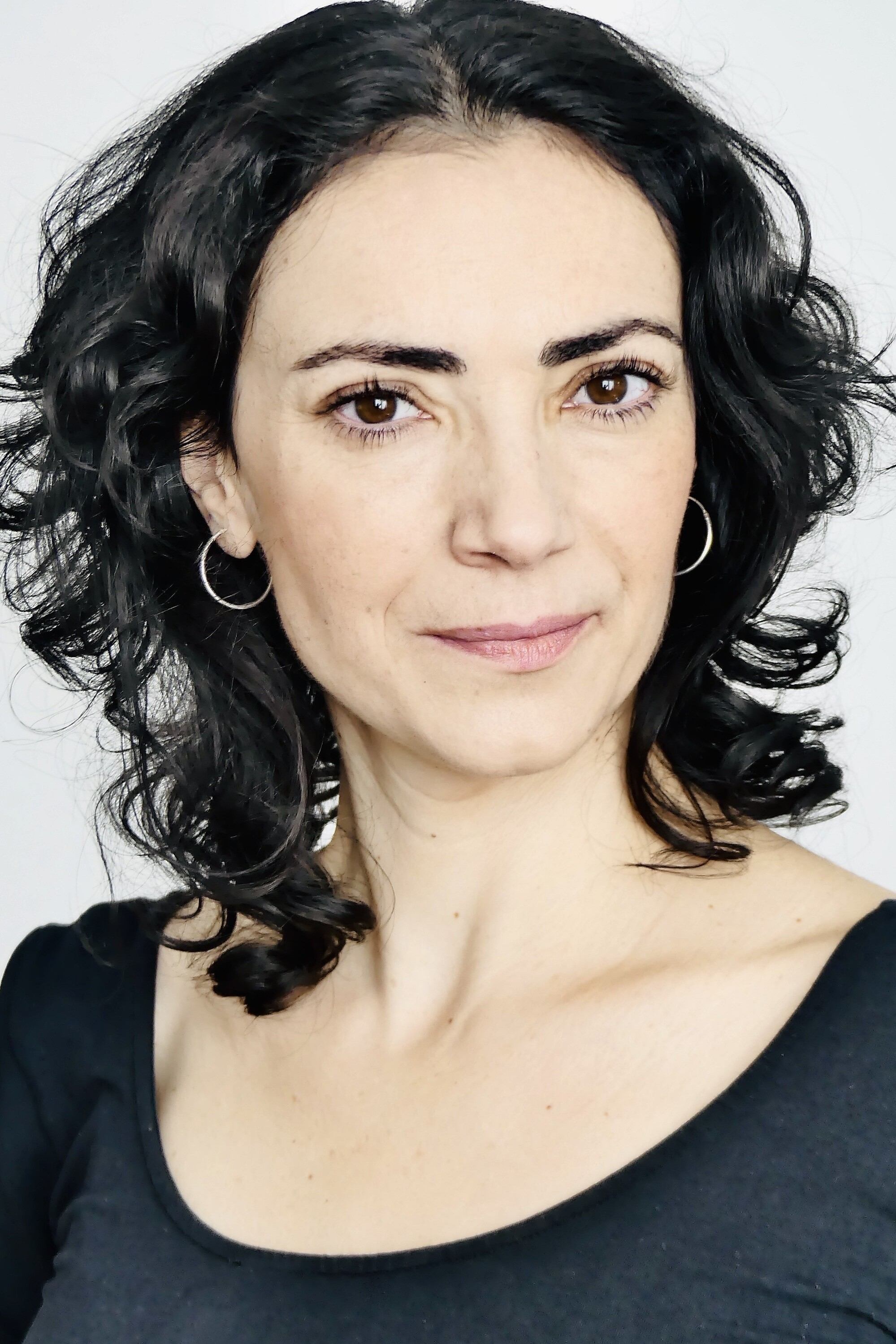 Profil Fotoğrafı