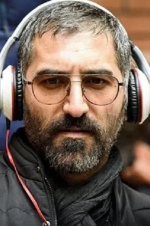 Foto de Hossein Namazi