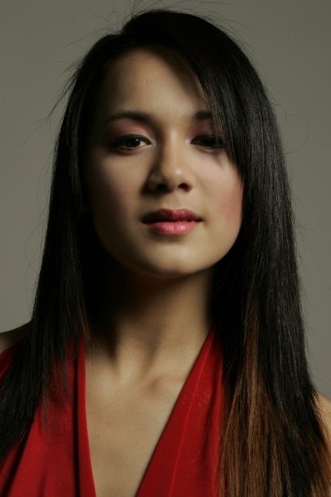 Foto de Samantha Win