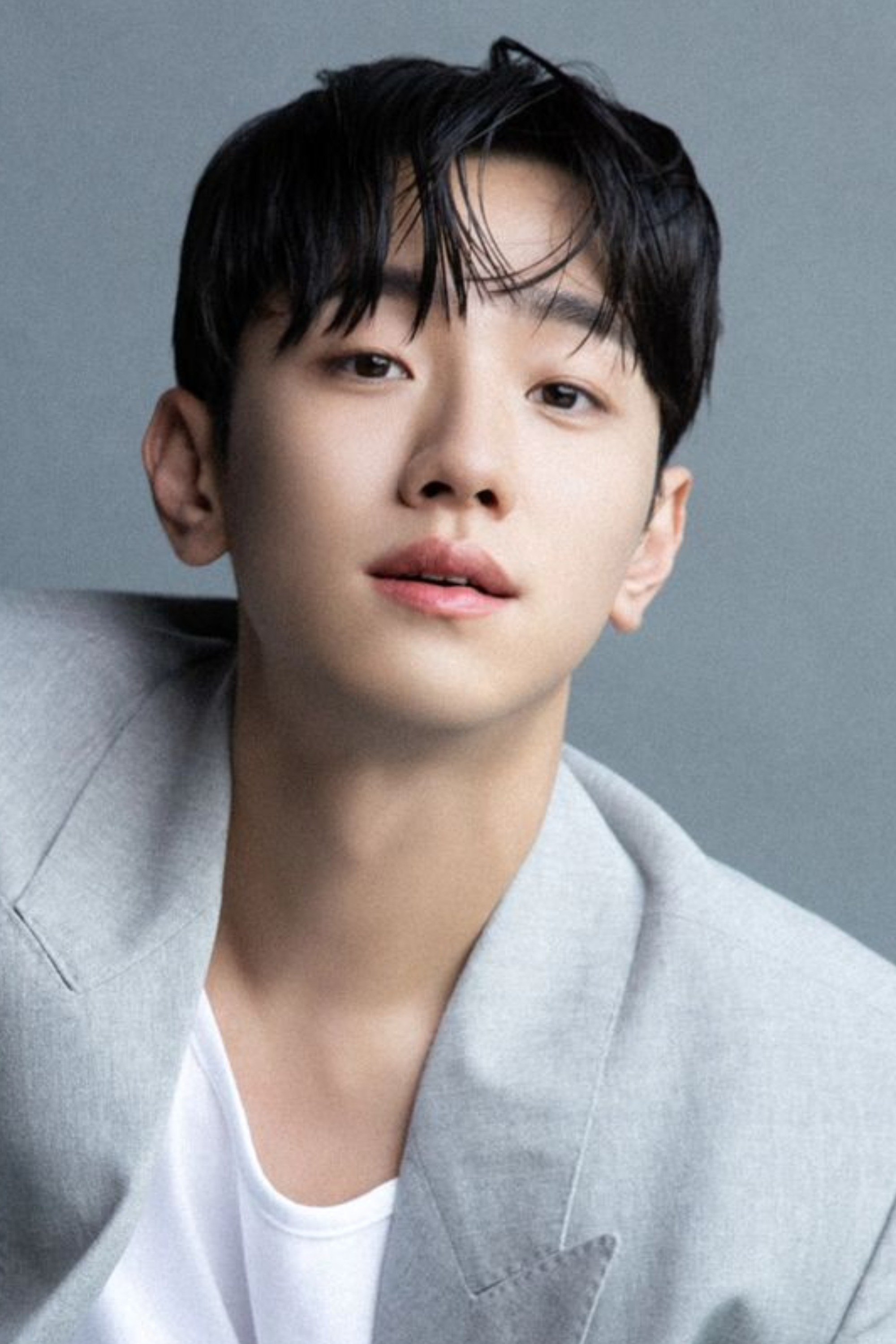 Foto de 남윤수