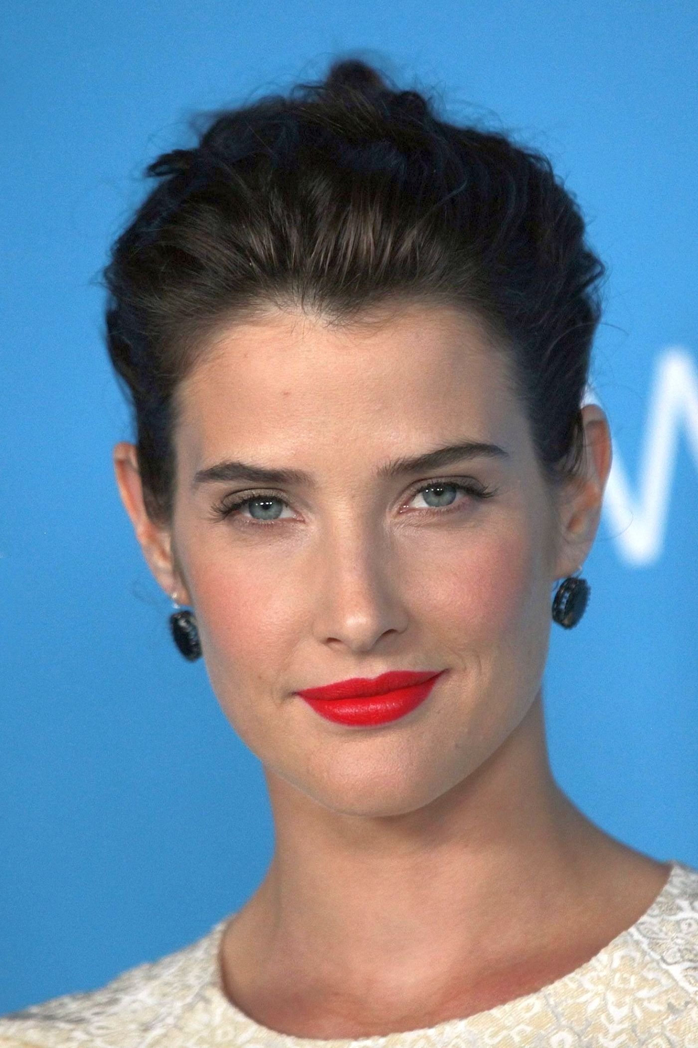 Foto de Cobie Smulders