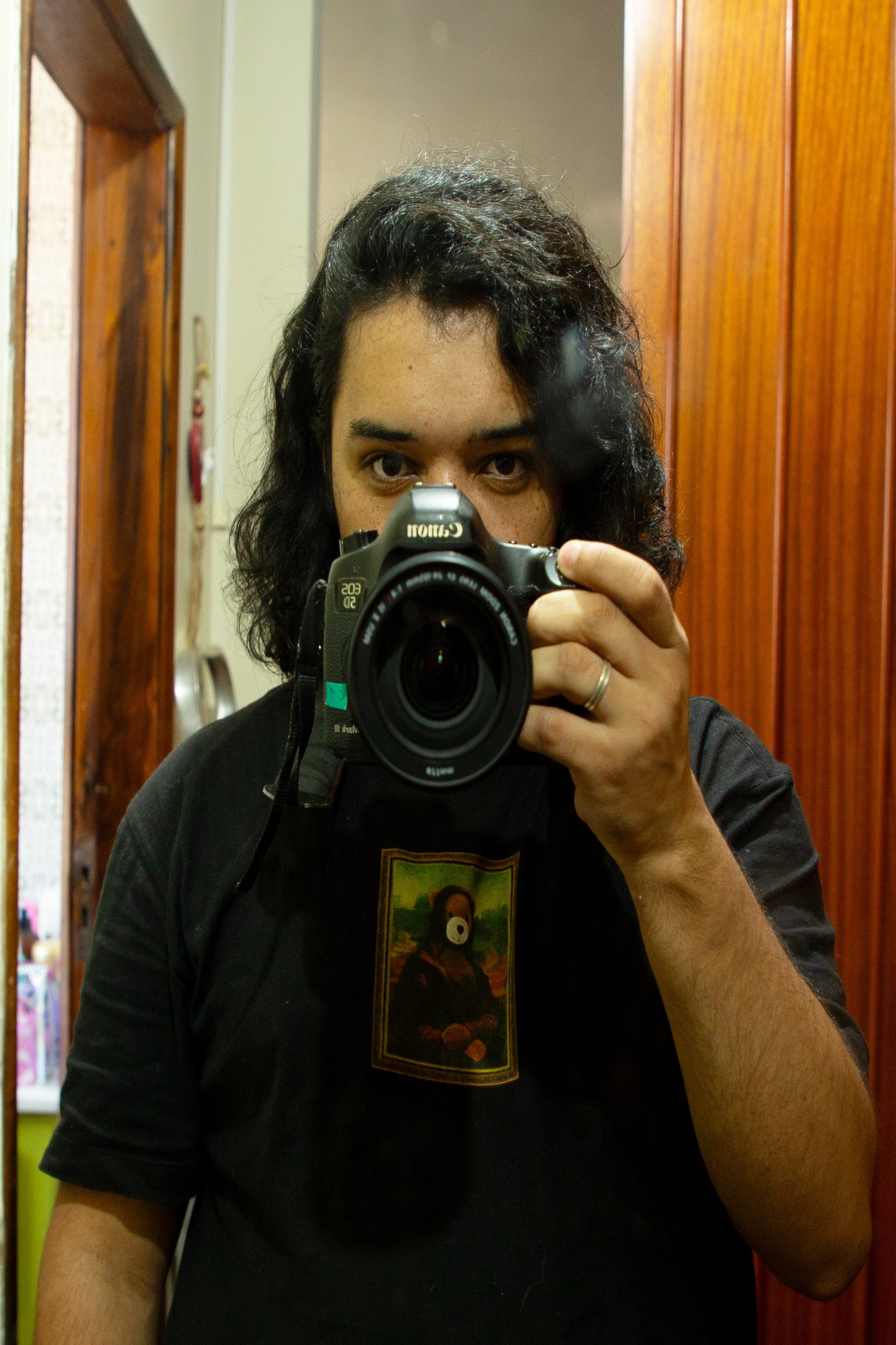 Foto de Oliver Oha