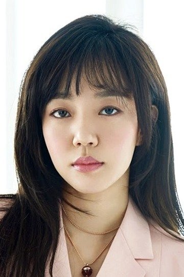 Foto de 임수정
