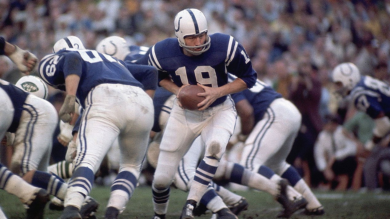 Legends of Autumn, Vol. III