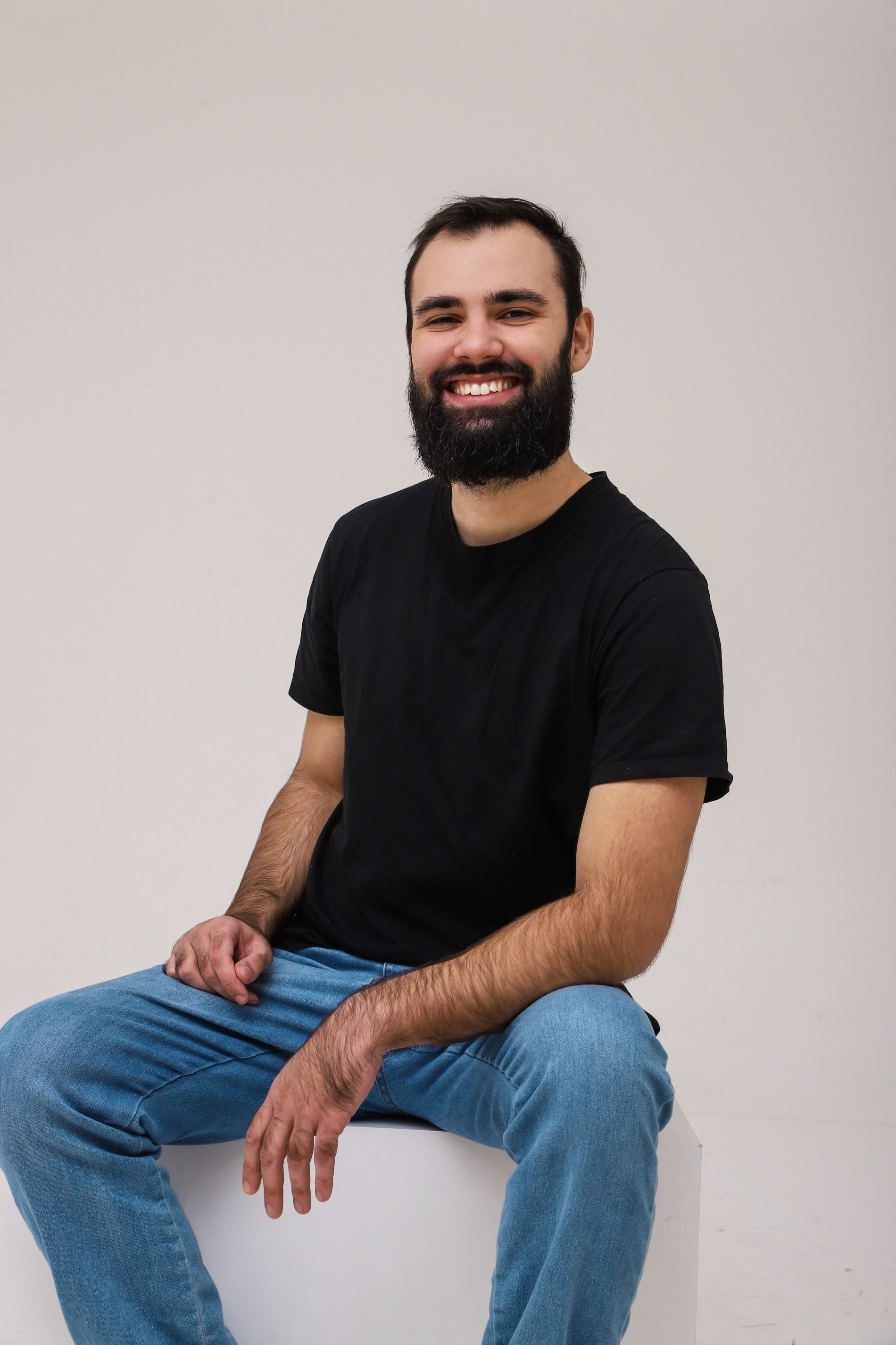 Profil Fotoğrafı