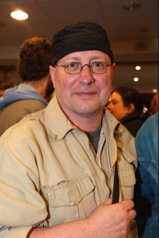 Profil Fotoğrafı