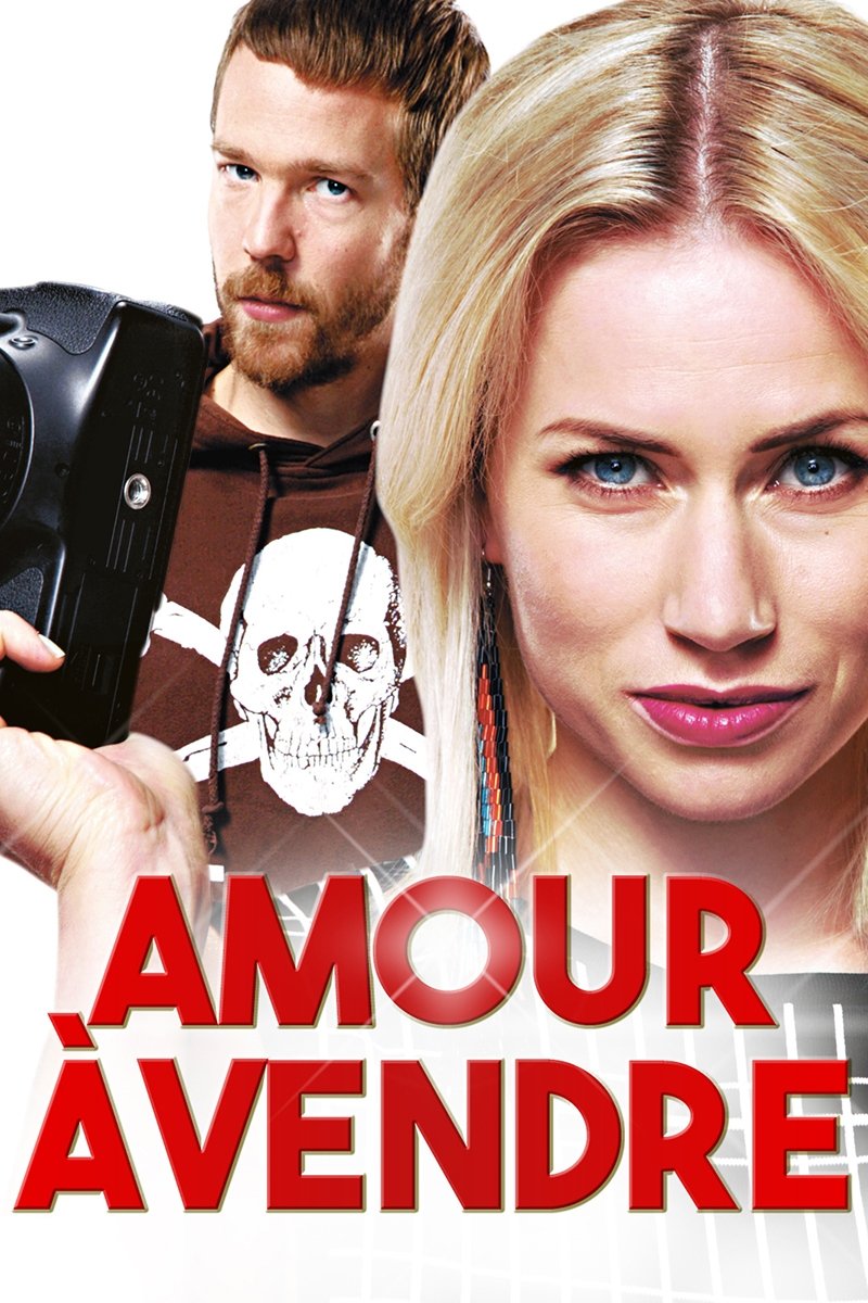 Affiche du film Onnenonkija