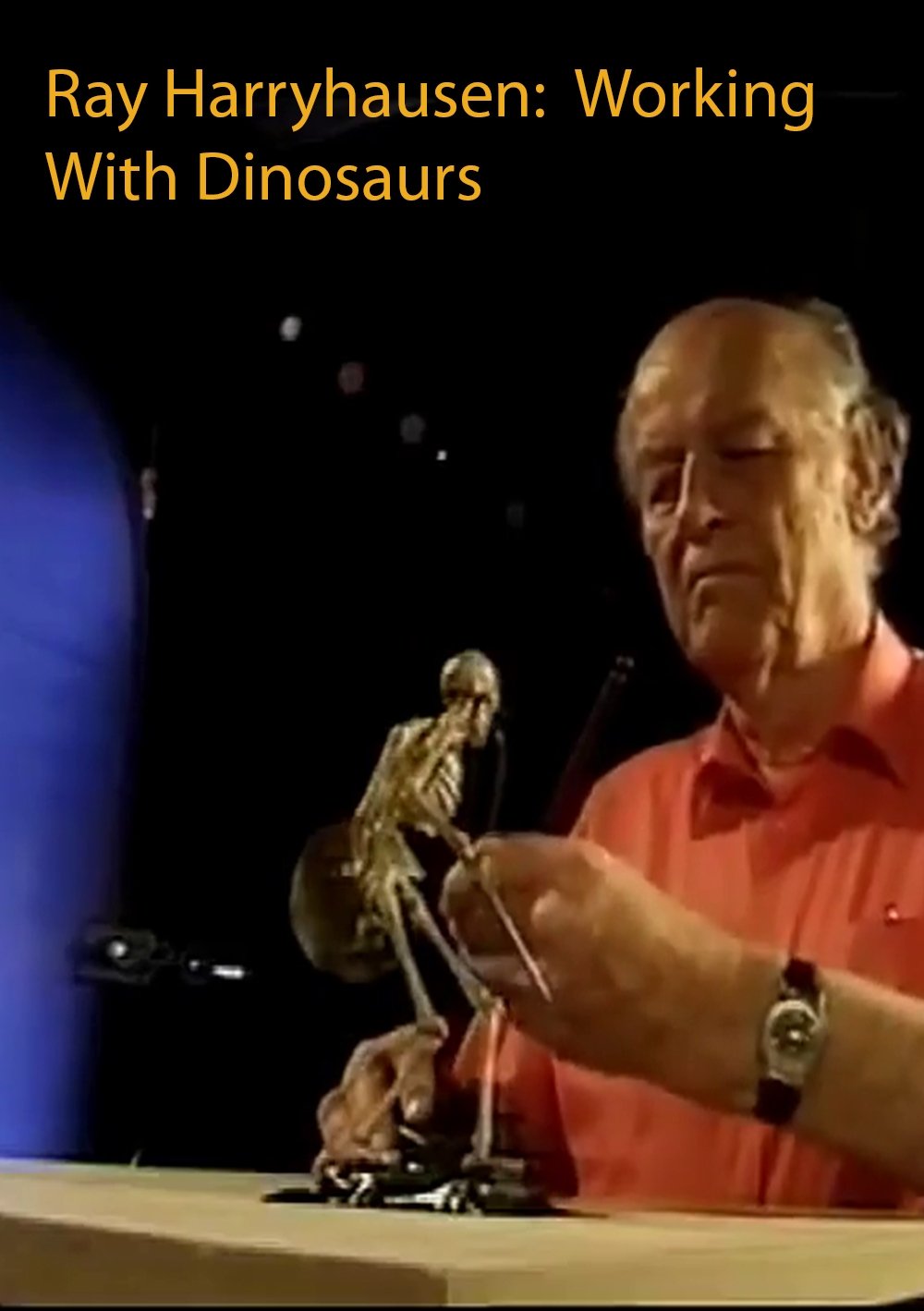 title