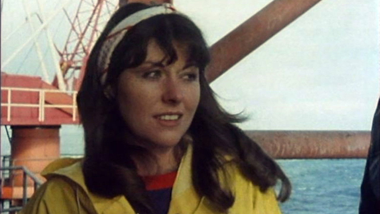 Merry-Go-Round: The Fuel Fishers